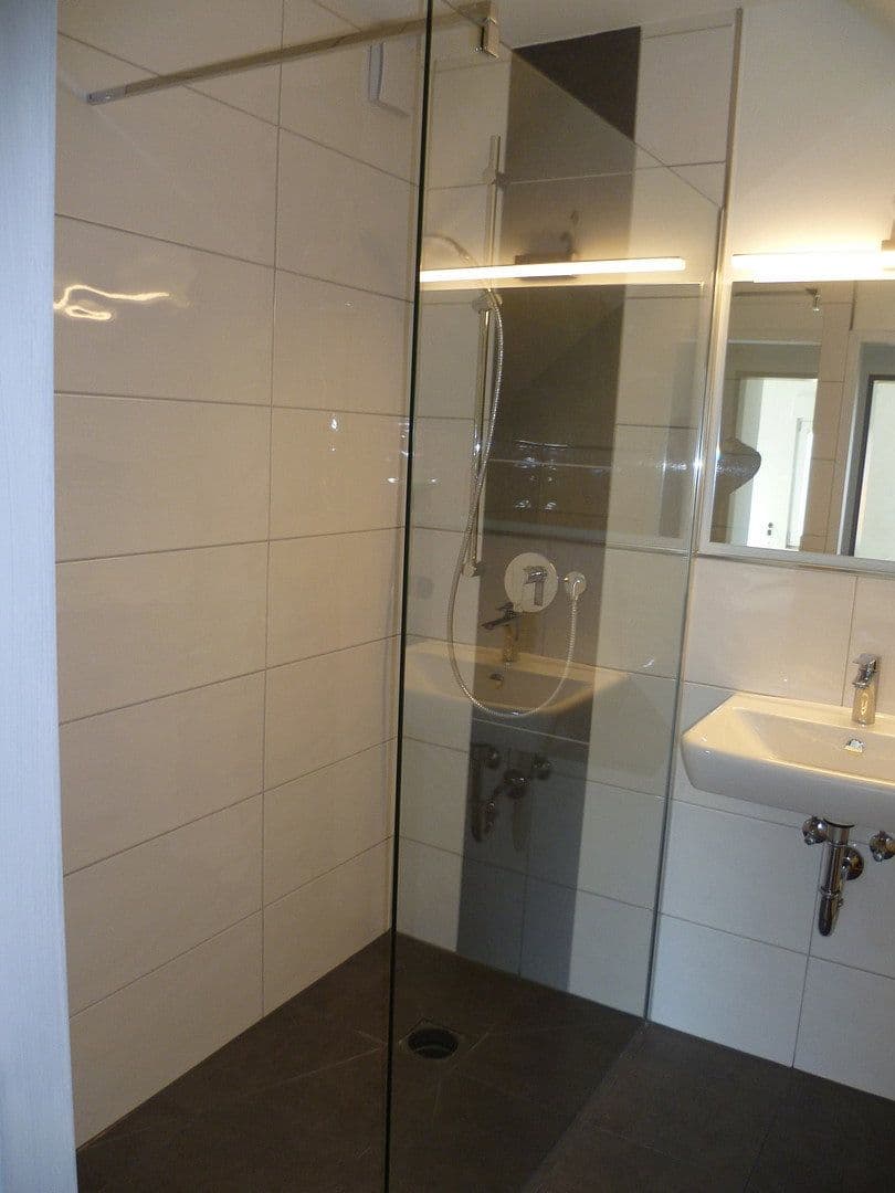 Prenájom bytu 2-izbový 55 m², Königsbach-Stein, Bádensko-Wurttembersko Prenájom bytu 2-izbový 55 m², Königsbach-Stein, Bádensko-Wurttembersko