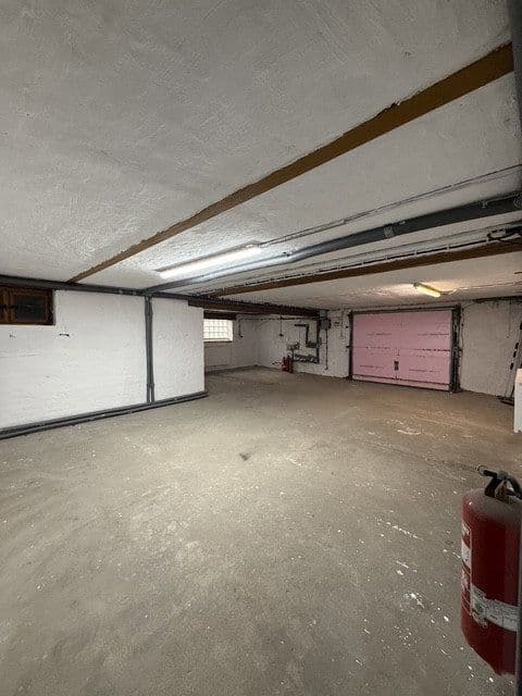 Prenájom domu 115 m², pozemok 450 m², Berlin, Berlín Prenájom domu 115 m², pozemok 450 m², Berlin, Berlín