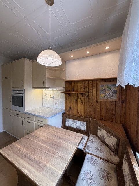 Prenájom domu 115 m², pozemok 450 m², Berlin, Berlín Prenájom domu 115 m², pozemok 450 m², Berlin, Berlín