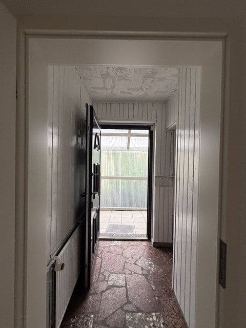 Prenájom domu 115 m², pozemok 450 m², Berlin, Berlín Prenájom domu 115 m², pozemok 450 m², Berlin, Berlín