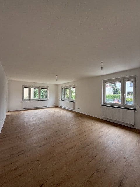 Prenájom domu 115 m², pozemok 450 m², Berlin, Berlín Prenájom domu 115 m², pozemok 450 m², Berlin, Berlín