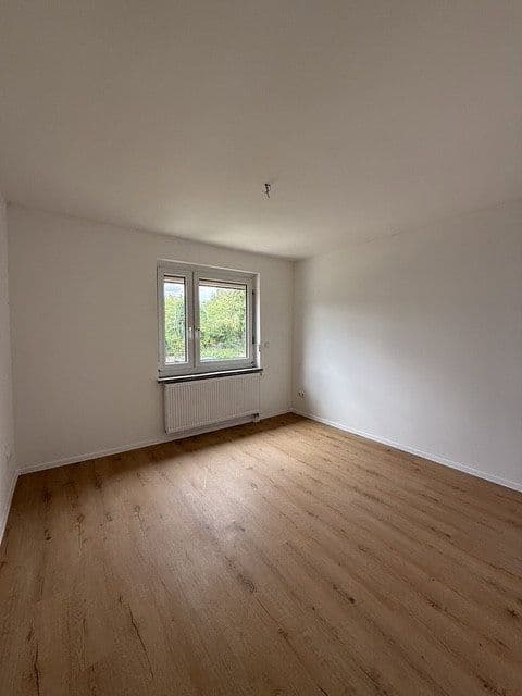 Prenájom domu 115 m², pozemok 450 m², Berlin, Berlín Prenájom domu 115 m², pozemok 450 m², Berlin, Berlín