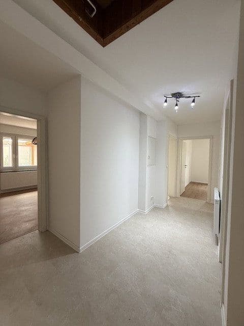Prenájom domu 115 m², pozemok 450 m², Berlin, Berlín Prenájom domu 115 m², pozemok 450 m², Berlin, Berlín