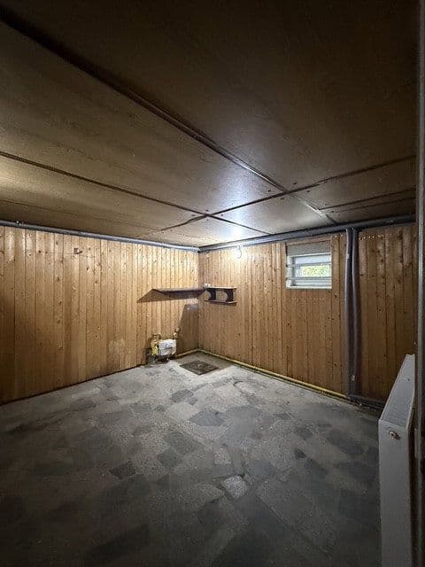 Prenájom domu 115 m², pozemok 450 m², Berlin, Berlín Prenájom domu 115 m², pozemok 450 m², Berlin, Berlín
