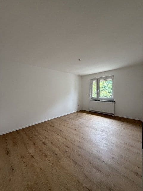 Prenájom domu 115 m², pozemok 450 m², Berlin, Berlín Prenájom domu 115 m², pozemok 450 m², Berlin, Berlín