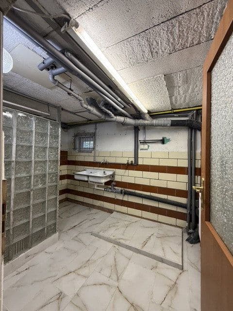 Prenájom domu 115 m², pozemok 450 m², Berlin, Berlín Prenájom domu 115 m², pozemok 450 m², Berlin, Berlín