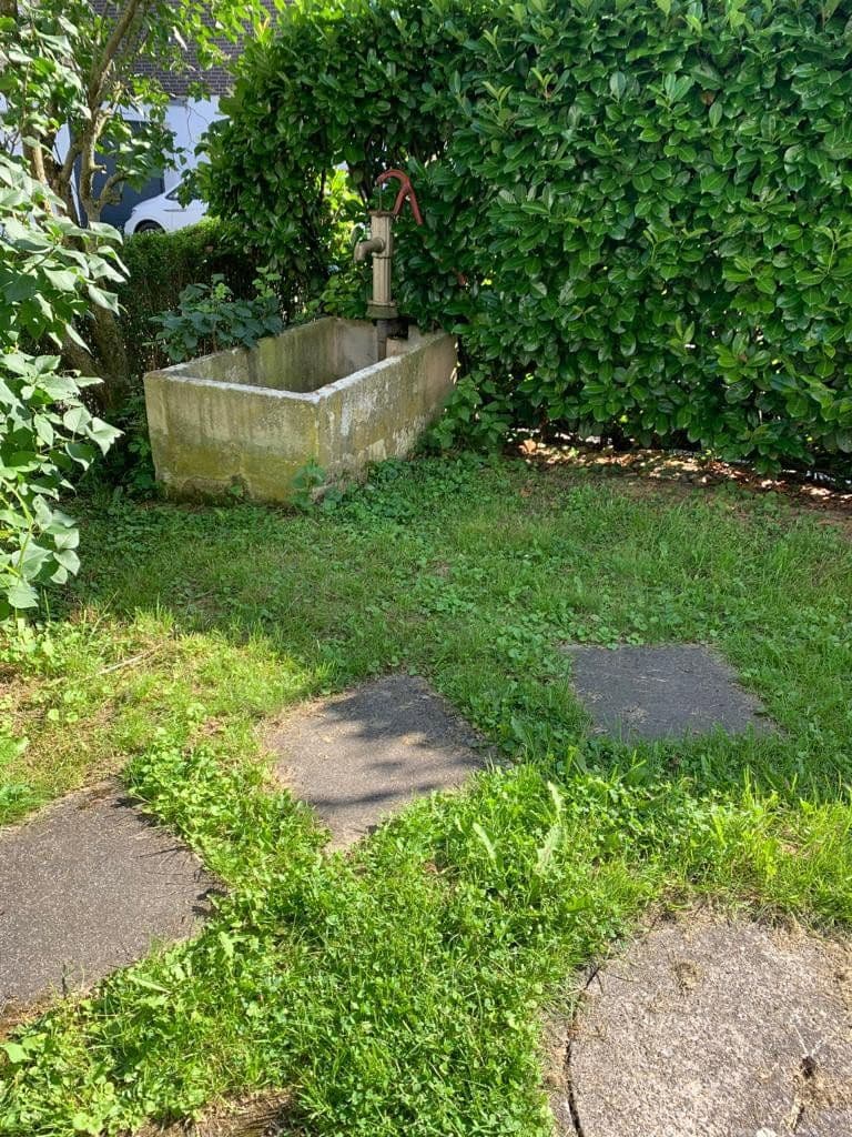 Prenájom bytu 3-izbový 75 m², Hagener Straße 141, Schwerte, Severné Porýnie - Westfálsko Prenájom bytu 3-izbový 75 m², Hagener Straße 141, Schwerte, Severné Porýnie - Westfálsko
