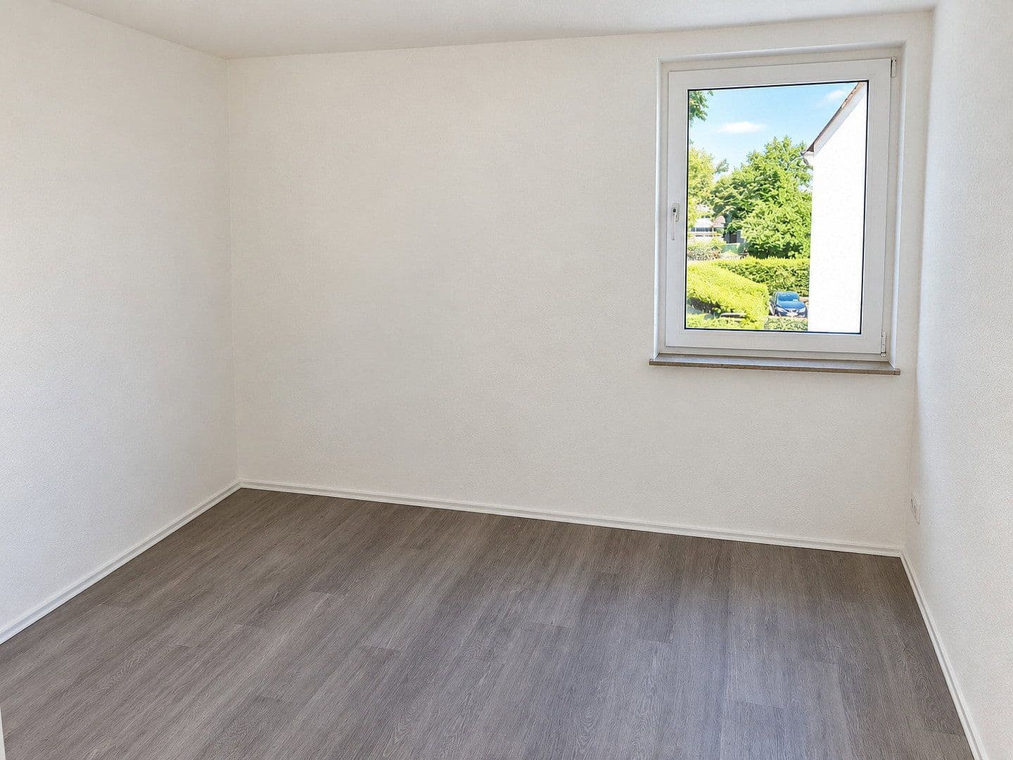 Prenájom bytu 3-izbový 75 m², Hagener Straße 141, Schwerte, Severné Porýnie - Westfálsko Prenájom bytu 3-izbový 75 m², Hagener Straße 141, Schwerte, Severné Porýnie - Westfálsko