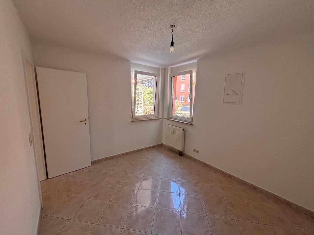 Predaj bytu 3-izbový 87 m², Weil am Rhein, Bádensko-Wurttembersko Predaj bytu 3-izbový 87 m², Weil am Rhein, Bádensko-Wurttembersko