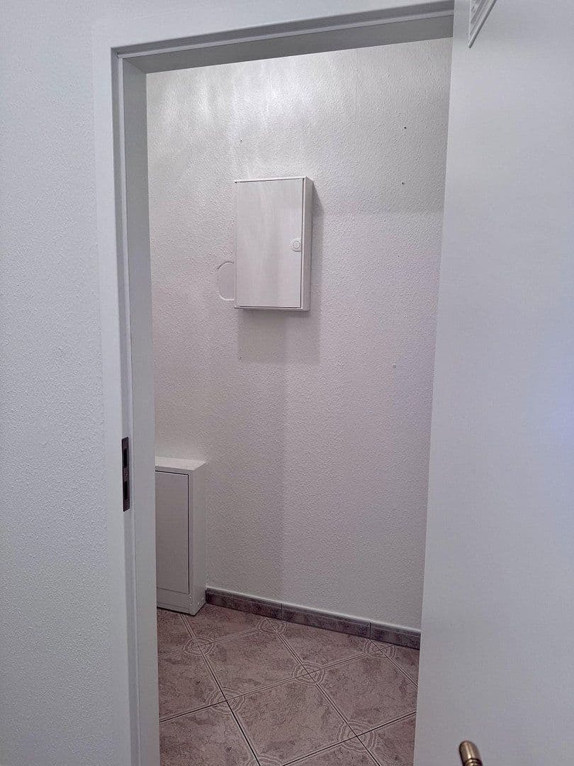 Predaj bytu 3-izbový 87 m², Weil am Rhein, Bádensko-Wurttembersko Predaj bytu 3-izbový 87 m², Weil am Rhein, Bádensko-Wurttembersko