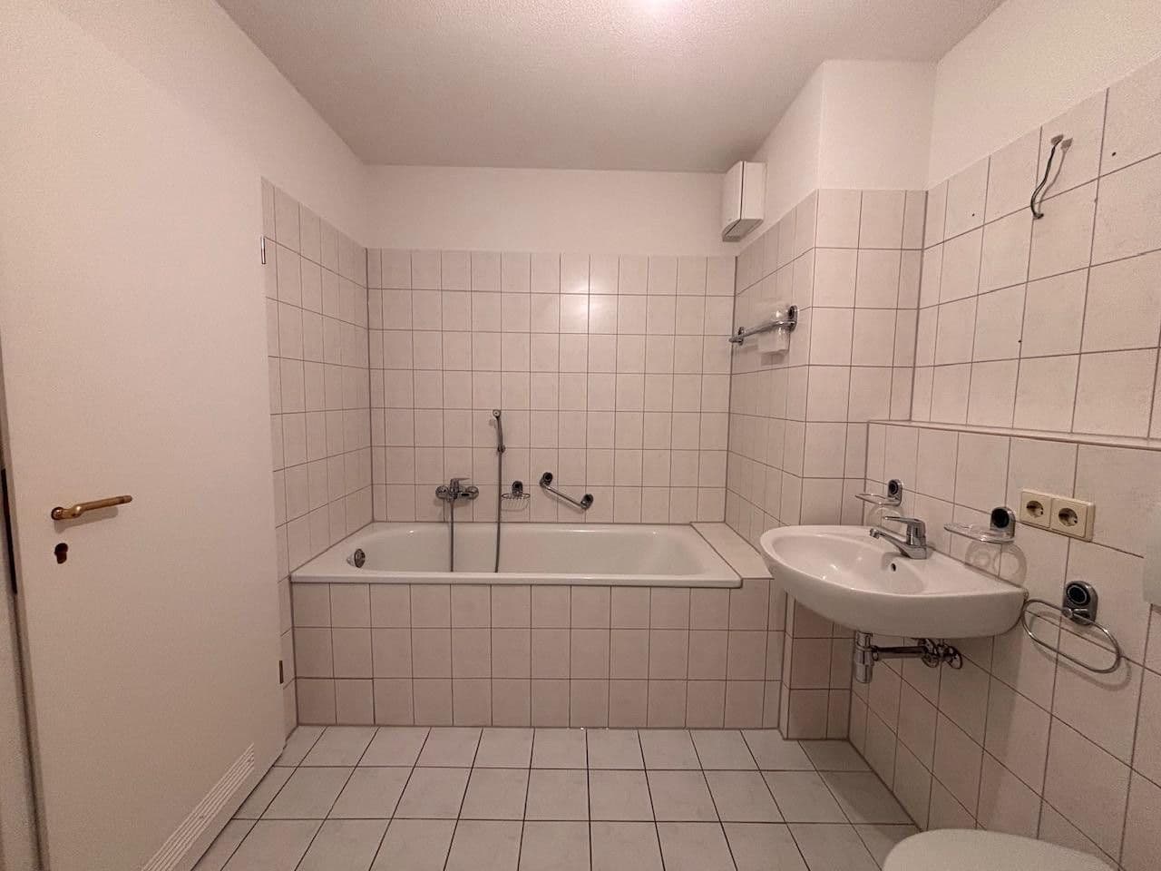 Predaj bytu 3-izbový 87 m², Weil am Rhein, Bádensko-Wurttembersko Predaj bytu 3-izbový 87 m², Weil am Rhein, Bádensko-Wurttembersko