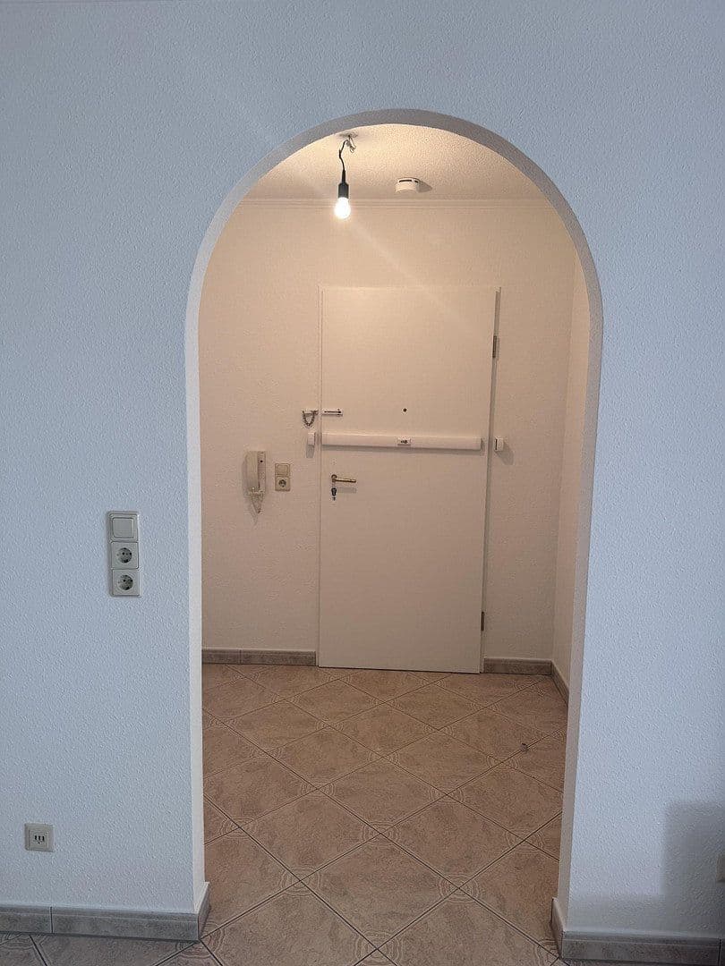 Predaj bytu 3-izbový 87 m², Weil am Rhein, Bádensko-Wurttembersko Predaj bytu 3-izbový 87 m², Weil am Rhein, Bádensko-Wurttembersko