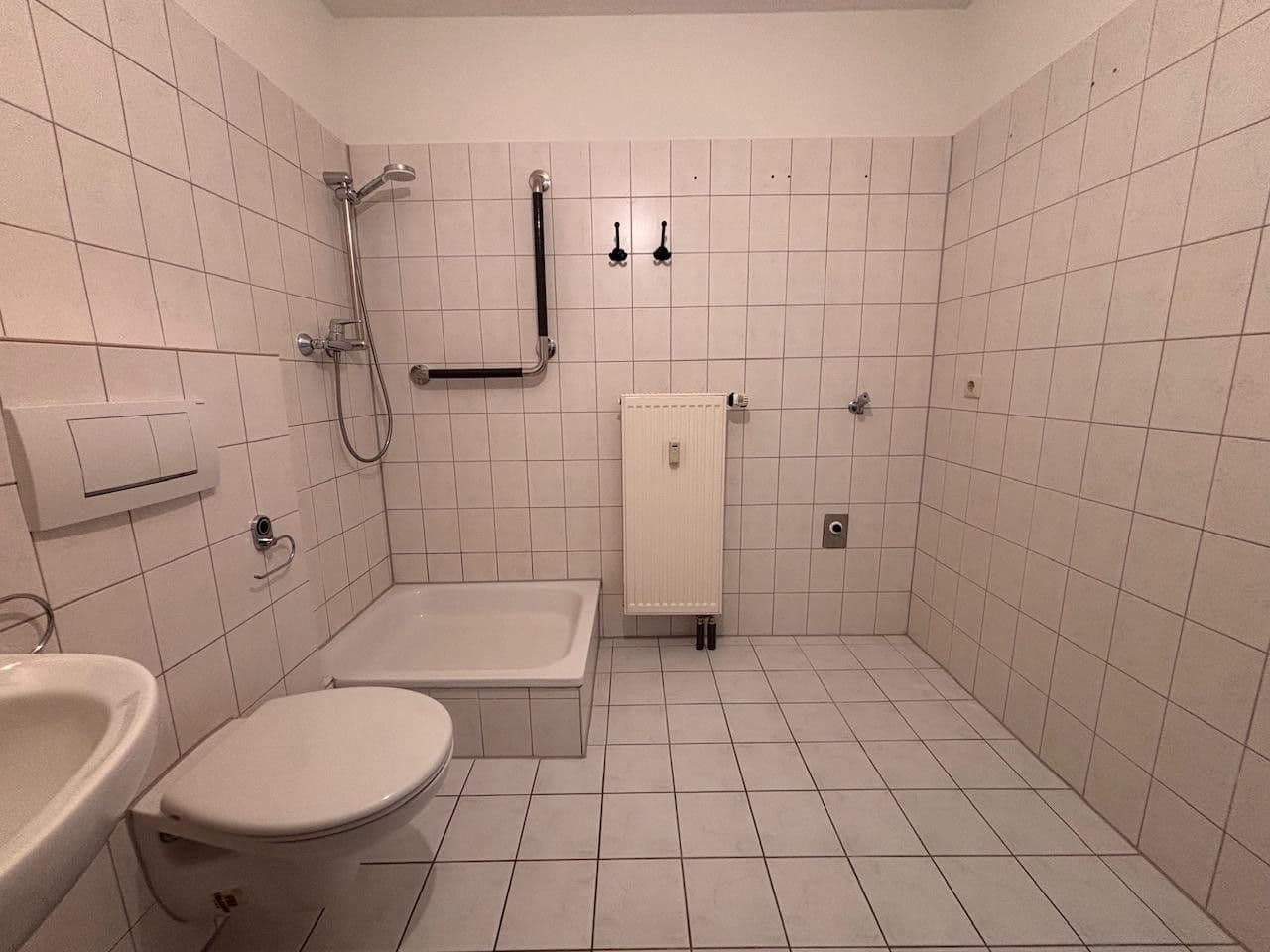 Predaj bytu 3-izbový 87 m², Weil am Rhein, Bádensko-Wurttembersko Predaj bytu 3-izbový 87 m², Weil am Rhein, Bádensko-Wurttembersko