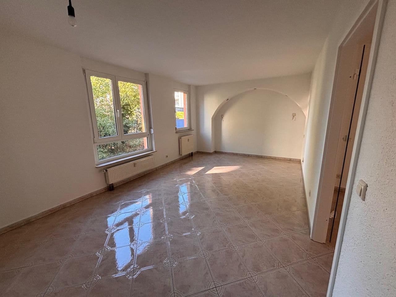 Predaj bytu 3-izbový 87 m², Weil am Rhein, Bádensko-Wurttembersko Predaj bytu 3-izbový 87 m², Weil am Rhein, Bádensko-Wurttembersko