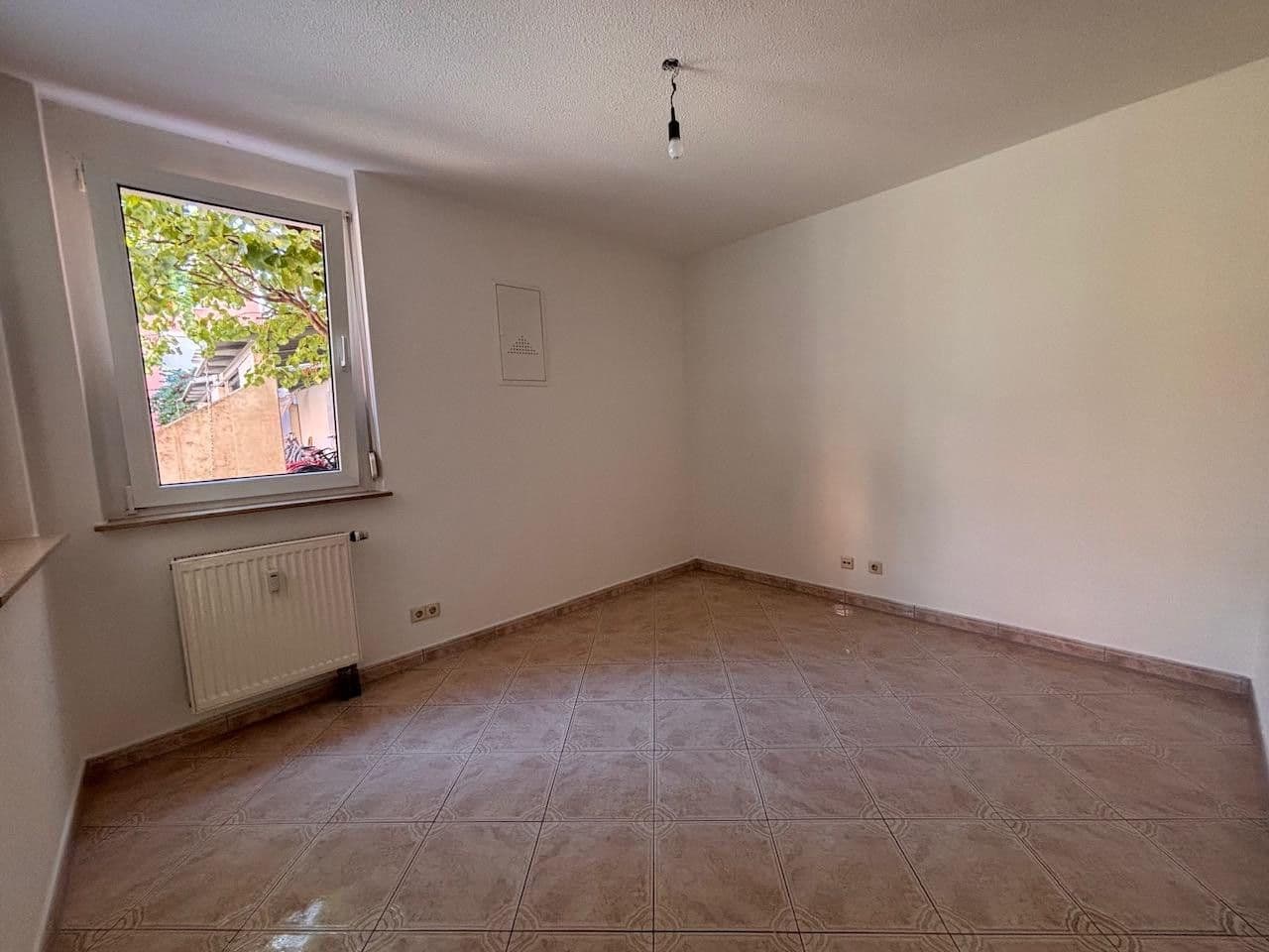 Predaj bytu 3-izbový 87 m², Weil am Rhein, Bádensko-Wurttembersko Predaj bytu 3-izbový 87 m², Weil am Rhein, Bádensko-Wurttembersko