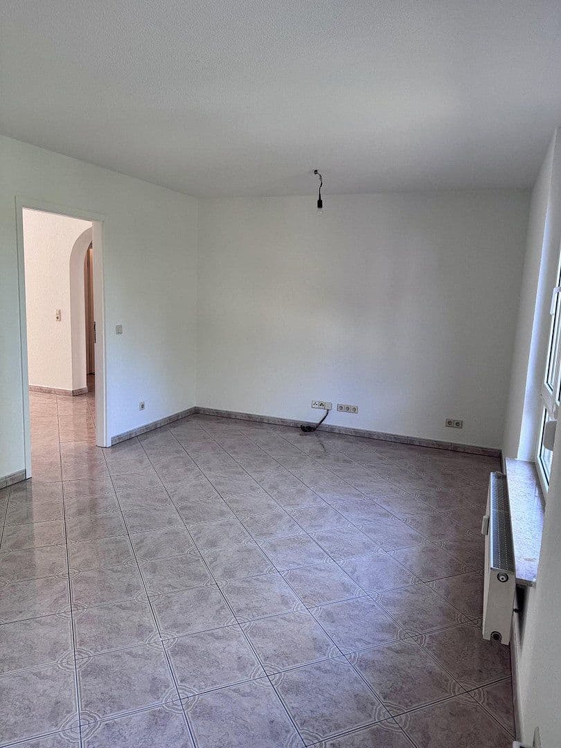 Predaj bytu 3-izbový 87 m², Weil am Rhein, Bádensko-Wurttembersko Predaj bytu 3-izbový 87 m², Weil am Rhein, Bádensko-Wurttembersko