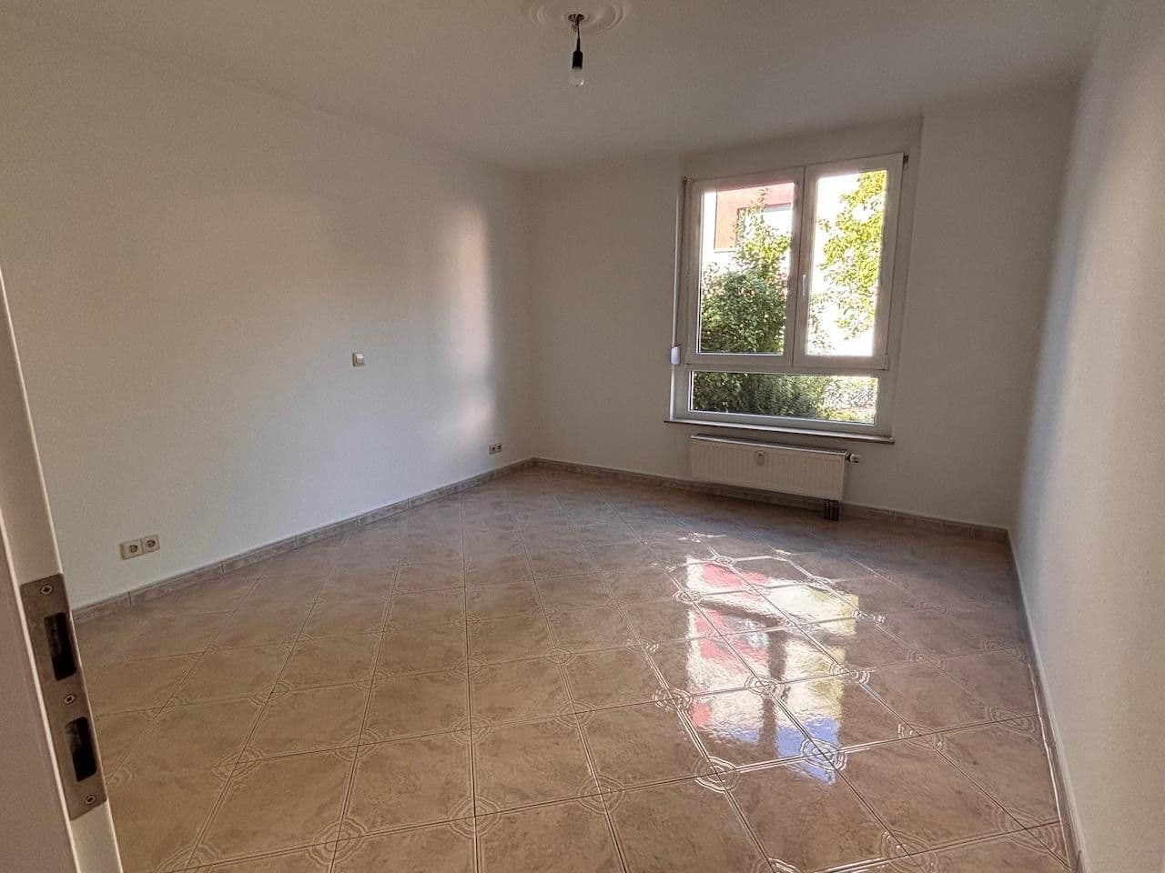 Predaj bytu 3-izbový 87 m², Weil am Rhein, Bádensko-Wurttembersko Predaj bytu 3-izbový 87 m², Weil am Rhein, Bádensko-Wurttembersko