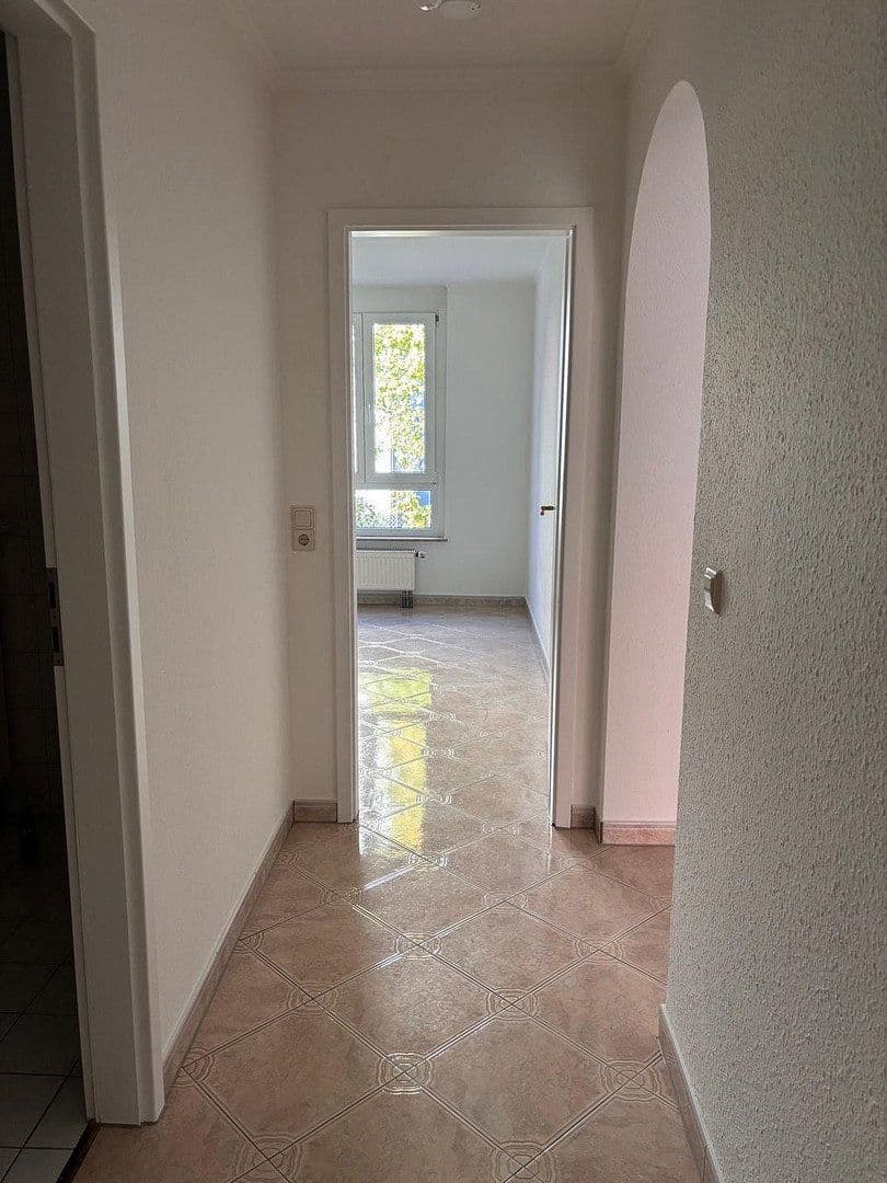 Predaj bytu 3-izbový 87 m², Weil am Rhein, Bádensko-Wurttembersko Predaj bytu 3-izbový 87 m², Weil am Rhein, Bádensko-Wurttembersko