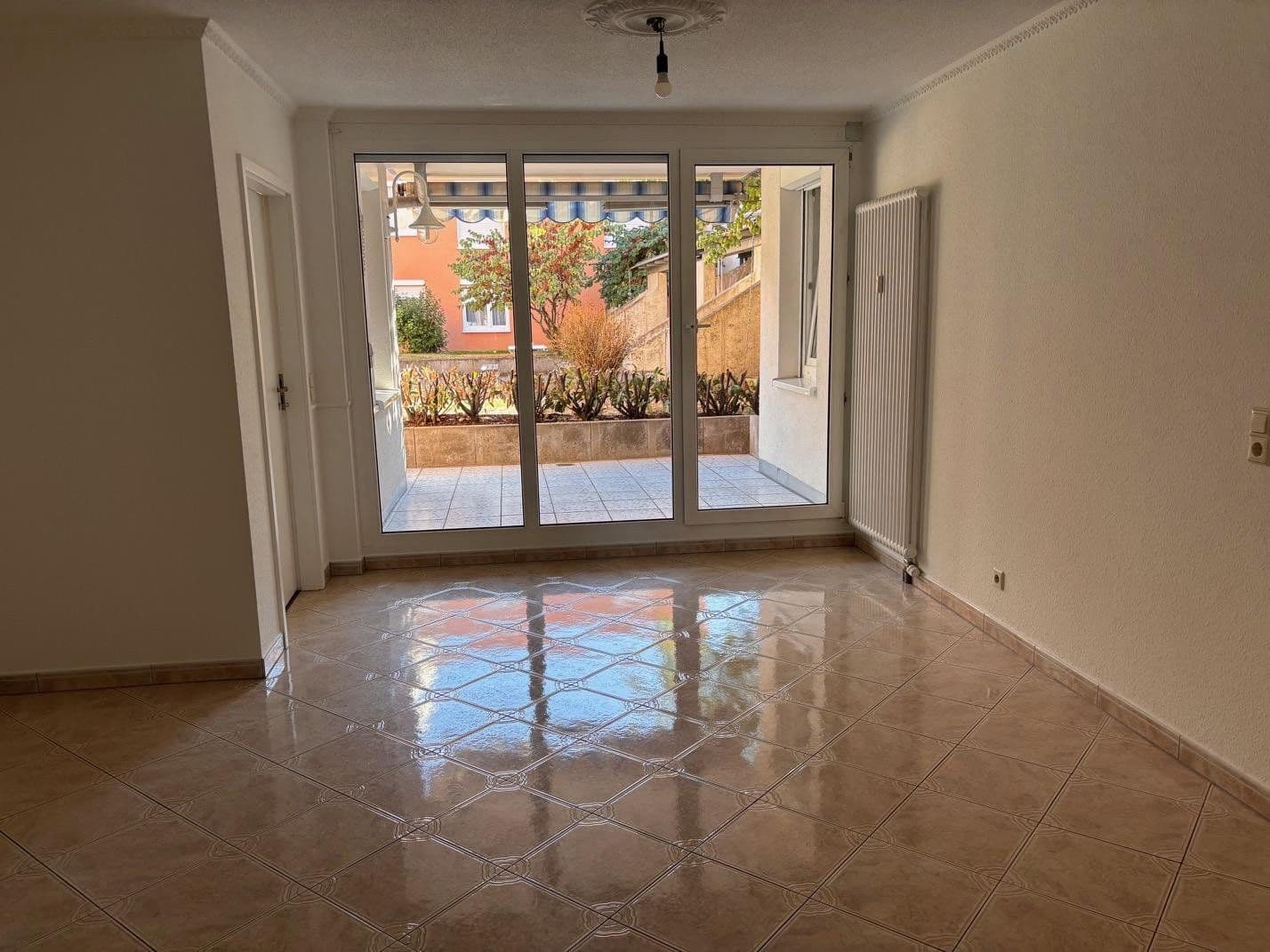 Predaj bytu 3-izbový 87 m², Weil am Rhein, Bádensko-Wurttembersko Predaj bytu 3-izbový 87 m², Weil am Rhein, Bádensko-Wurttembersko