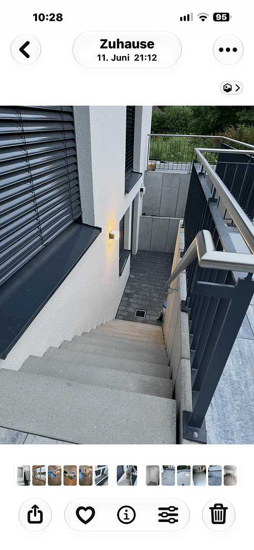 Prenájom kancelárie 35 m², Leinfelden-Echterdingen, Bádensko-Wurttembersko Prenájom kancelárie 35 m², Leinfelden-Echterdingen, Bádensko-Wurttembersko