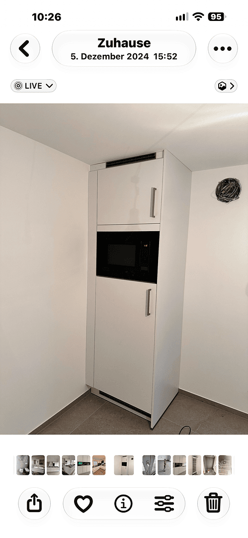 Prenájom kancelárie 35 m², Leinfelden-Echterdingen, Bádensko-Wurttembersko Prenájom kancelárie 35 m², Leinfelden-Echterdingen, Bádensko-Wurttembersko