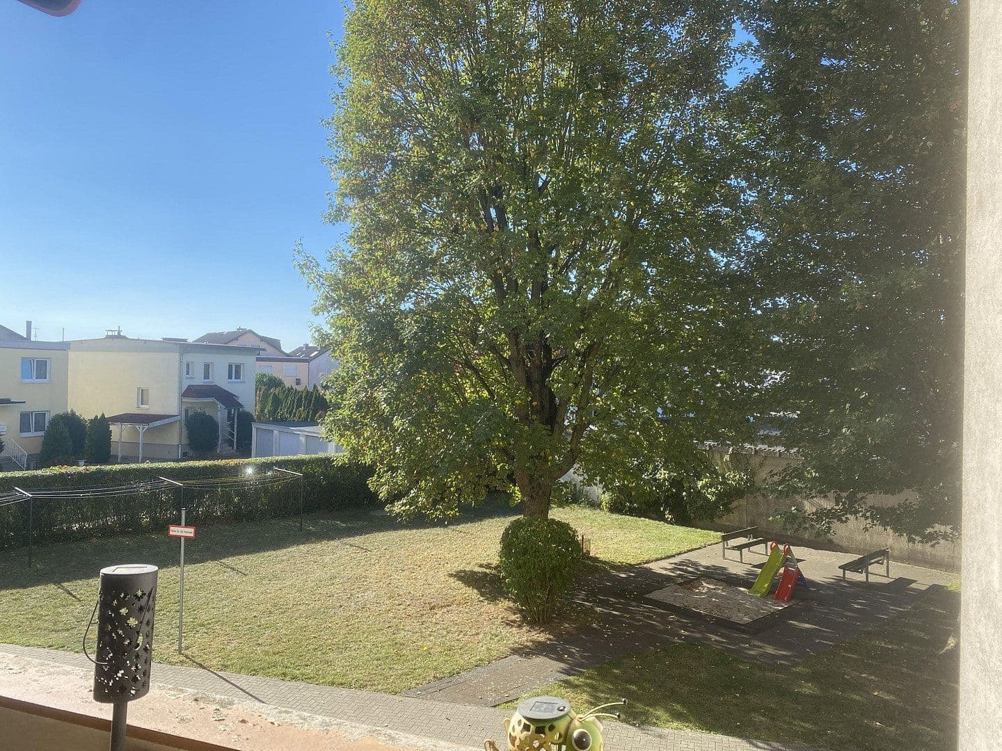 Predaj bytu 4-izbový 92 m², Varangevillerstr. 2a, Bruchköbel, Hesensko Predaj bytu 4-izbový 92 m², Varangevillerstr. 2a, Bruchköbel, Hesensko