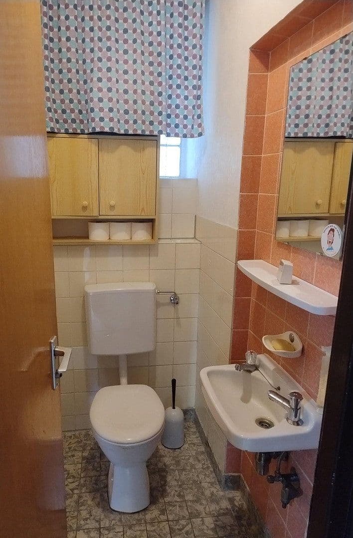Predaj bytu 4-izbový 92 m², Varangevillerstr. 2a, Bruchköbel, Hesensko Predaj bytu 4-izbový 92 m², Varangevillerstr. 2a, Bruchköbel, Hesensko