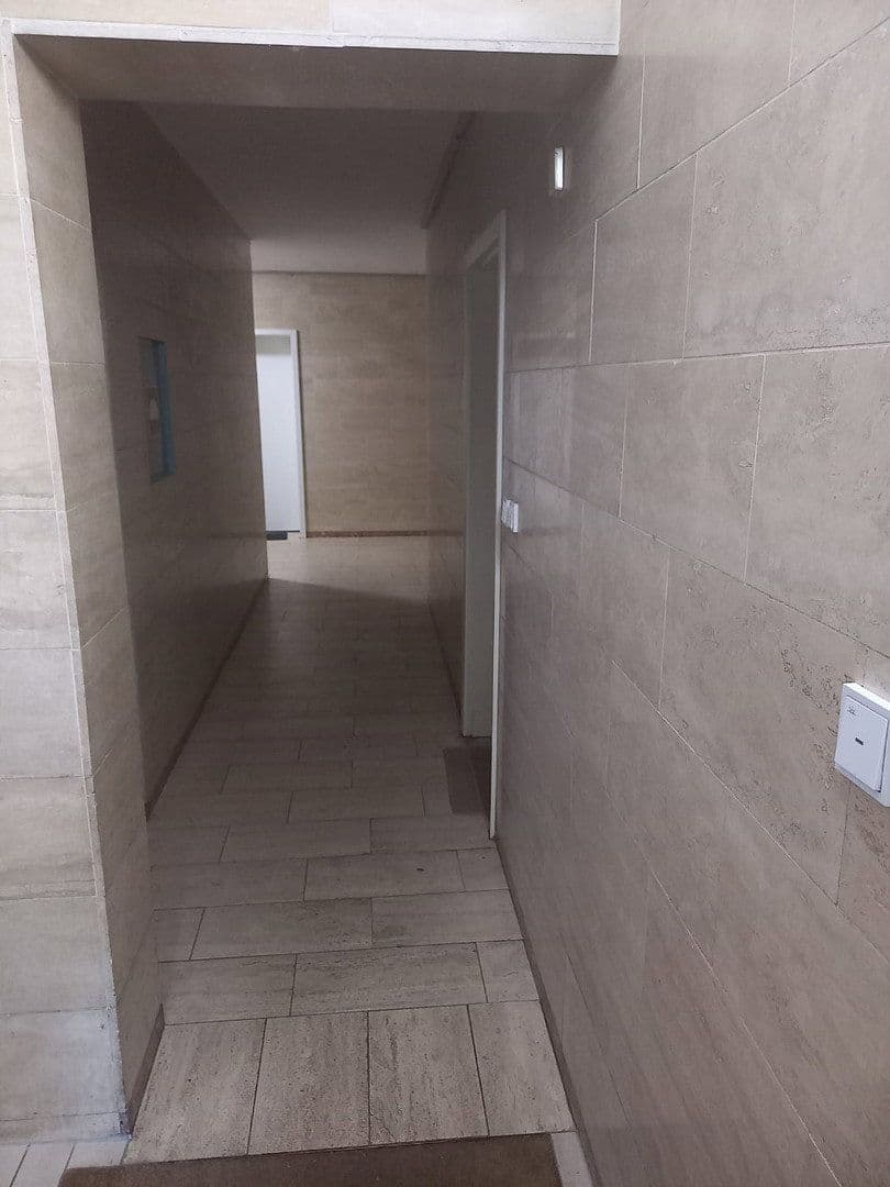 Predaj bytu 4-izbový 87 m², Südring 7, Maintal, Hesensko Predaj bytu 4-izbový 87 m², Südring 7, Maintal, Hesensko