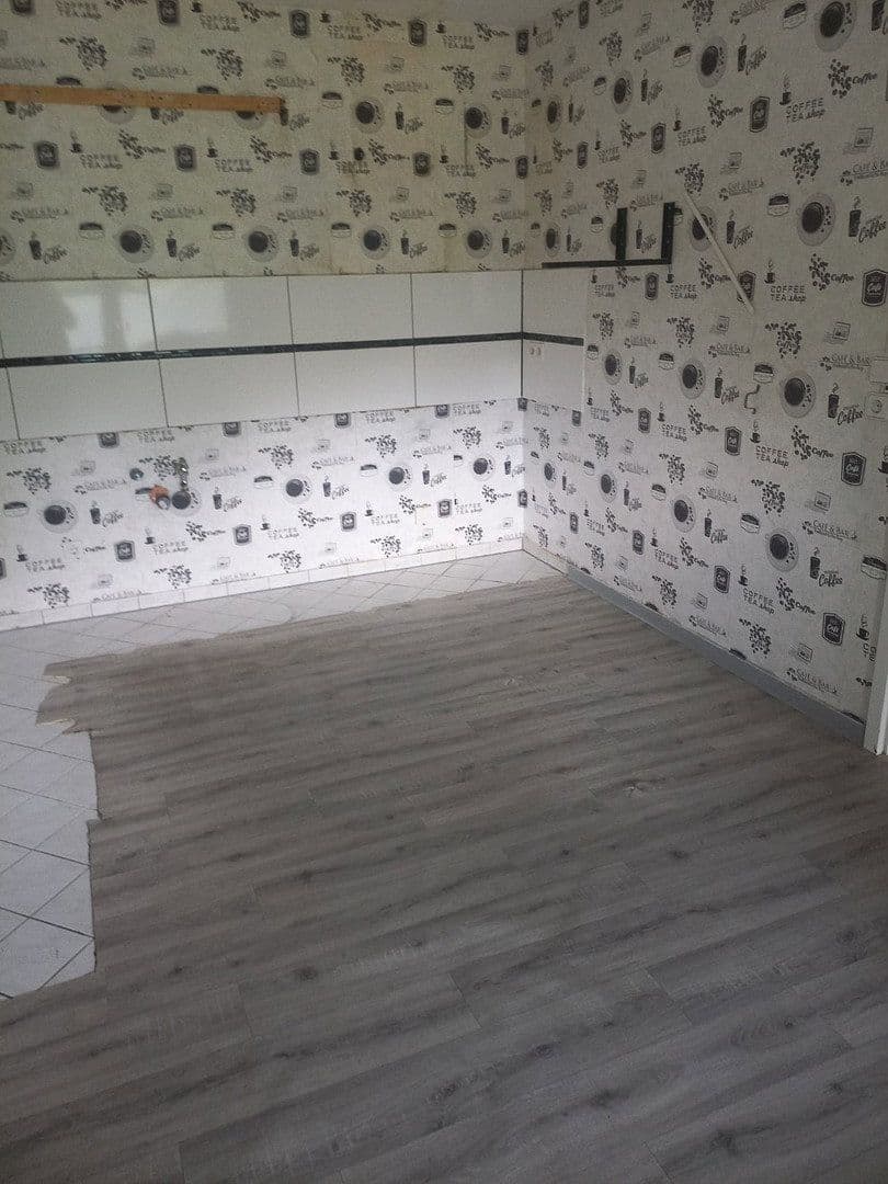 Predaj bytu 4-izbový 87 m², Südring 7, Maintal, Hesensko Predaj bytu 4-izbový 87 m², Südring 7, Maintal, Hesensko