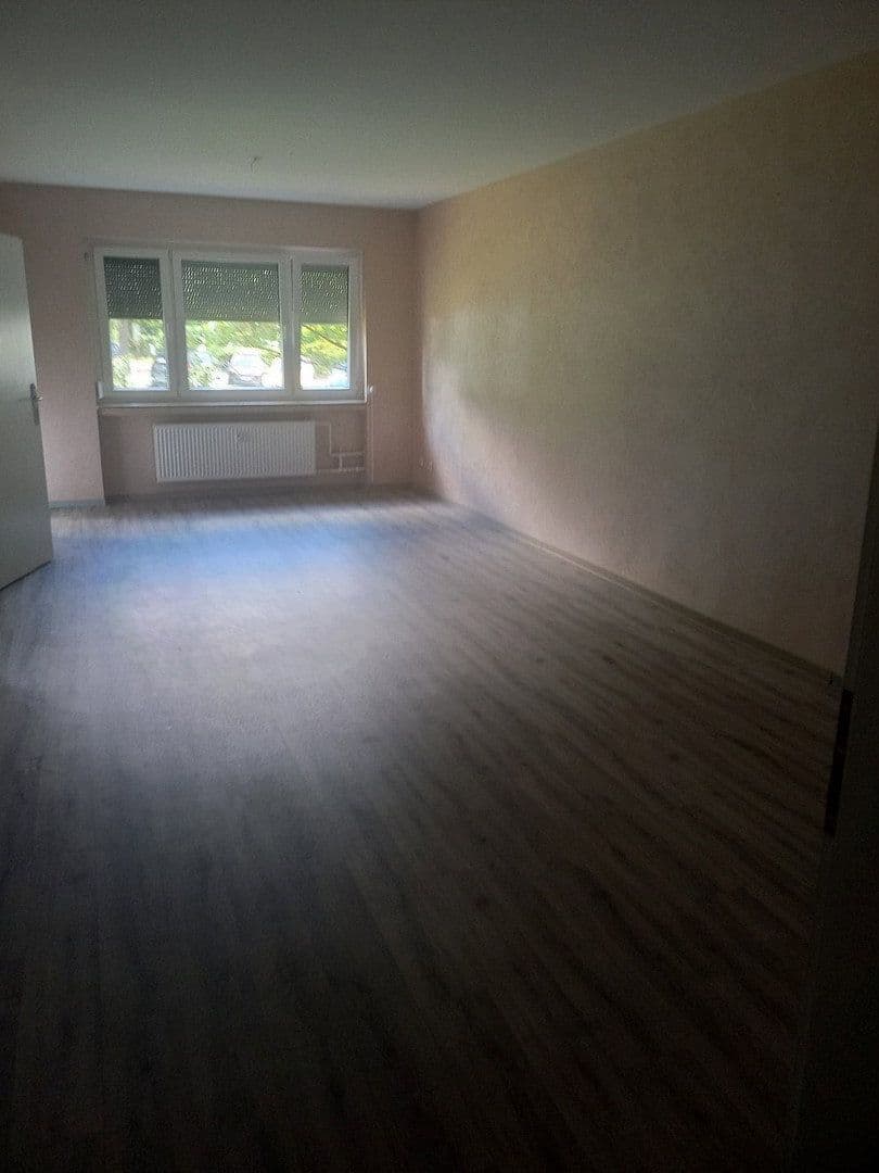 Predaj bytu 4-izbový 87 m², Südring 7, Maintal, Hesensko Predaj bytu 4-izbový 87 m², Südring 7, Maintal, Hesensko