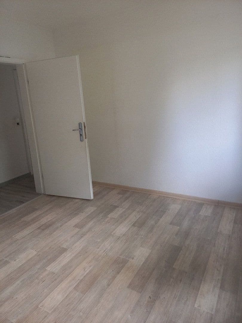 Predaj bytu 4-izbový 87 m², Südring 7, Maintal, Hesensko Predaj bytu 4-izbový 87 m², Südring 7, Maintal, Hesensko