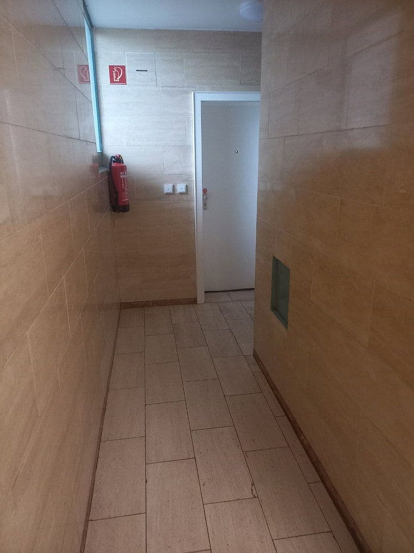 Predaj bytu 4-izbový 87 m², Südring 7, Maintal, Hesensko Predaj bytu 4-izbový 87 m², Südring 7, Maintal, Hesensko