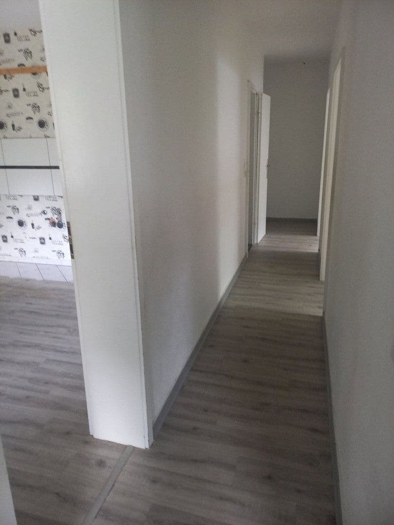 Predaj bytu 4-izbový 87 m², Südring 7, Maintal, Hesensko Predaj bytu 4-izbový 87 m², Südring 7, Maintal, Hesensko