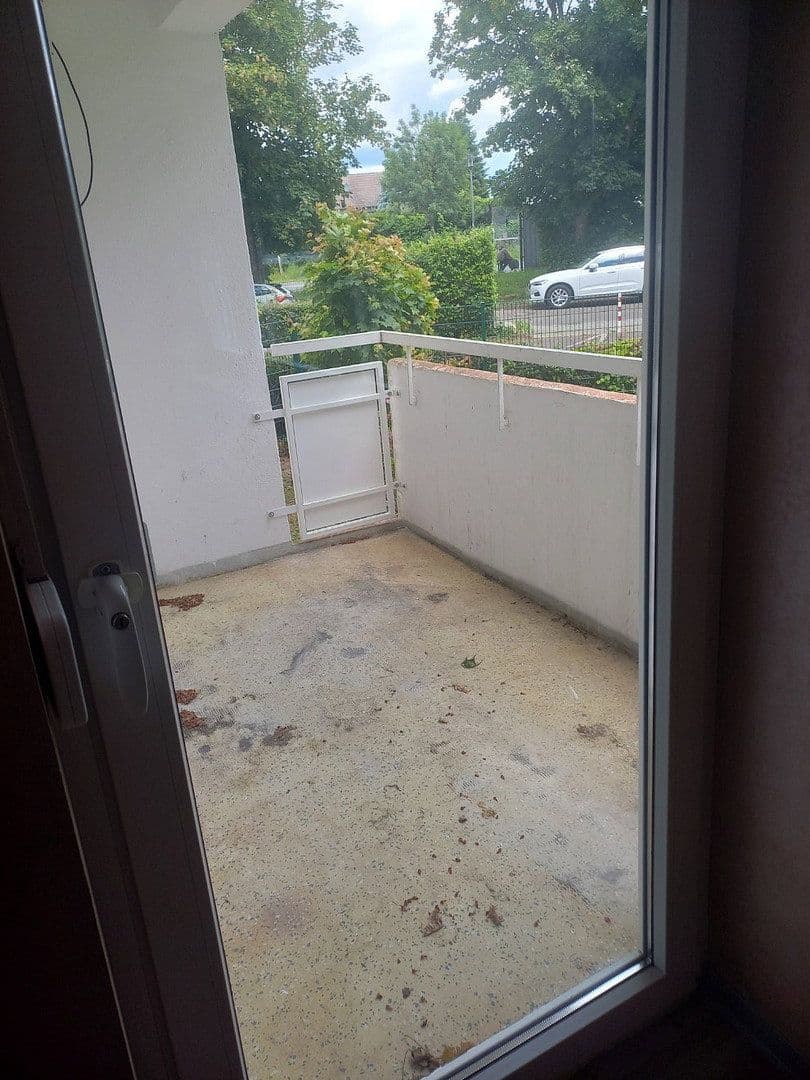 Predaj bytu 4-izbový 87 m², Südring 7, Maintal, Hesensko Predaj bytu 4-izbový 87 m², Südring 7, Maintal, Hesensko