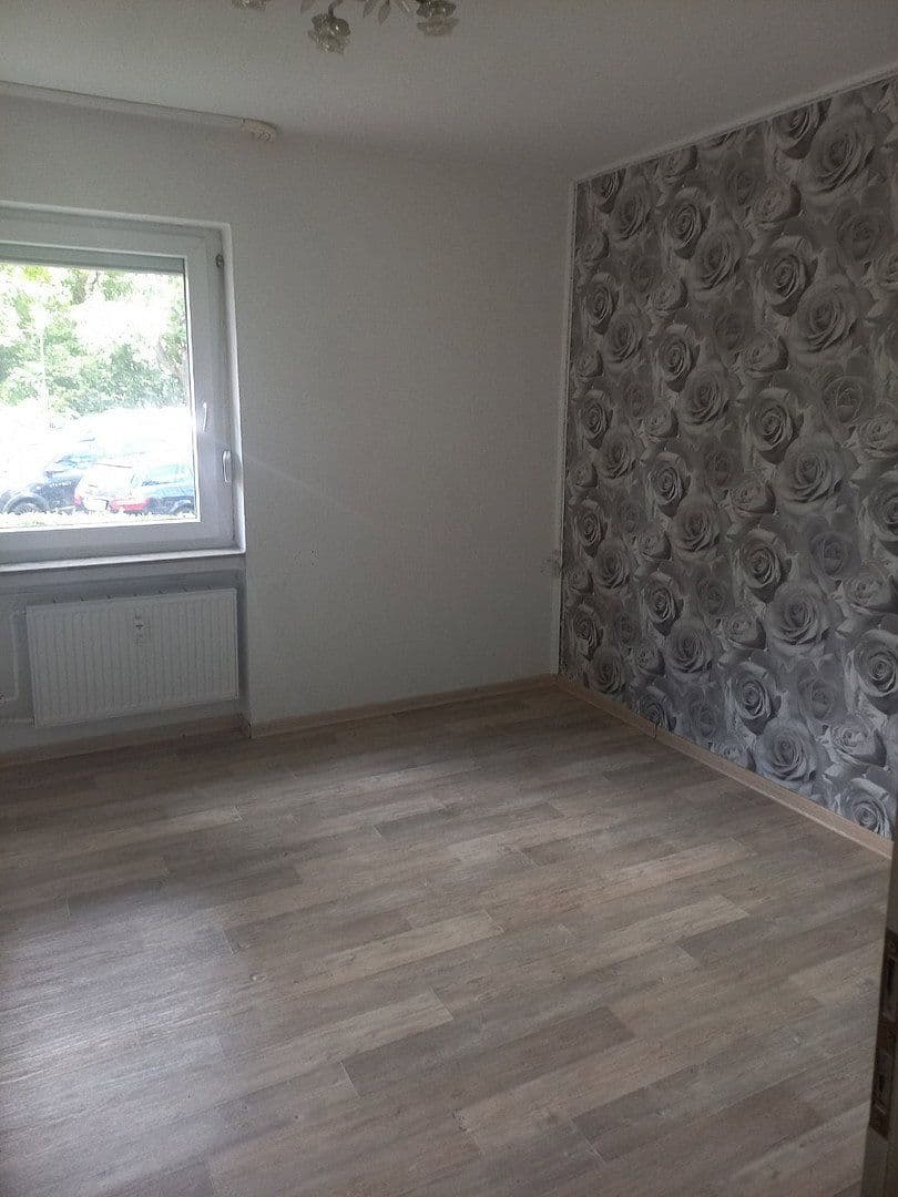 Predaj bytu 4-izbový 87 m², Südring 7, Maintal, Hesensko Predaj bytu 4-izbový 87 m², Südring 7, Maintal, Hesensko
