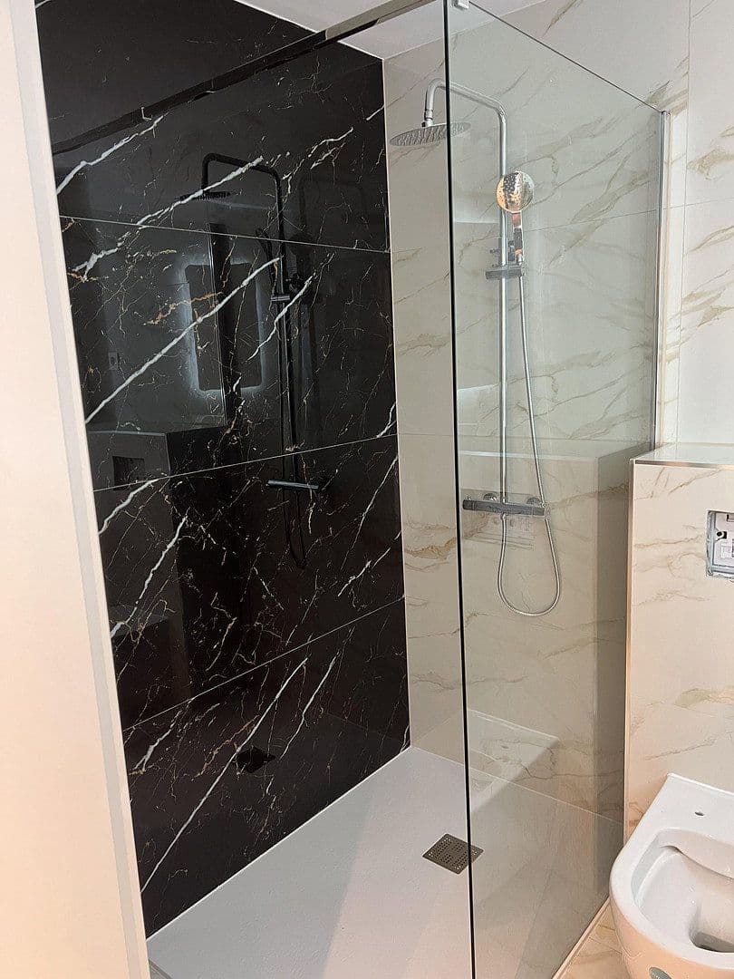 Prenájom bytu 1-izbový 39 m², Stein, Bavorsko Prenájom bytu 1-izbový 39 m², Stein, Bavorsko