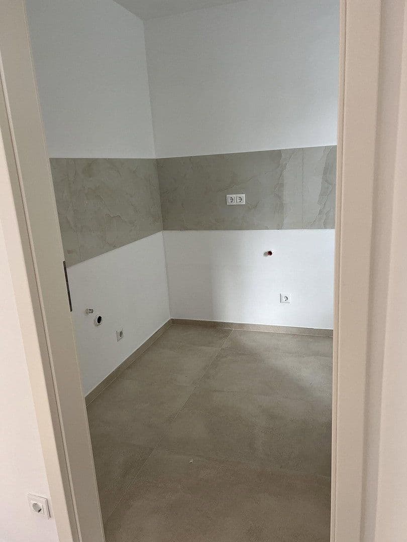 Prenájom bytu 1-izbový 39 m², Stein, Bavorsko Prenájom bytu 1-izbový 39 m², Stein, Bavorsko