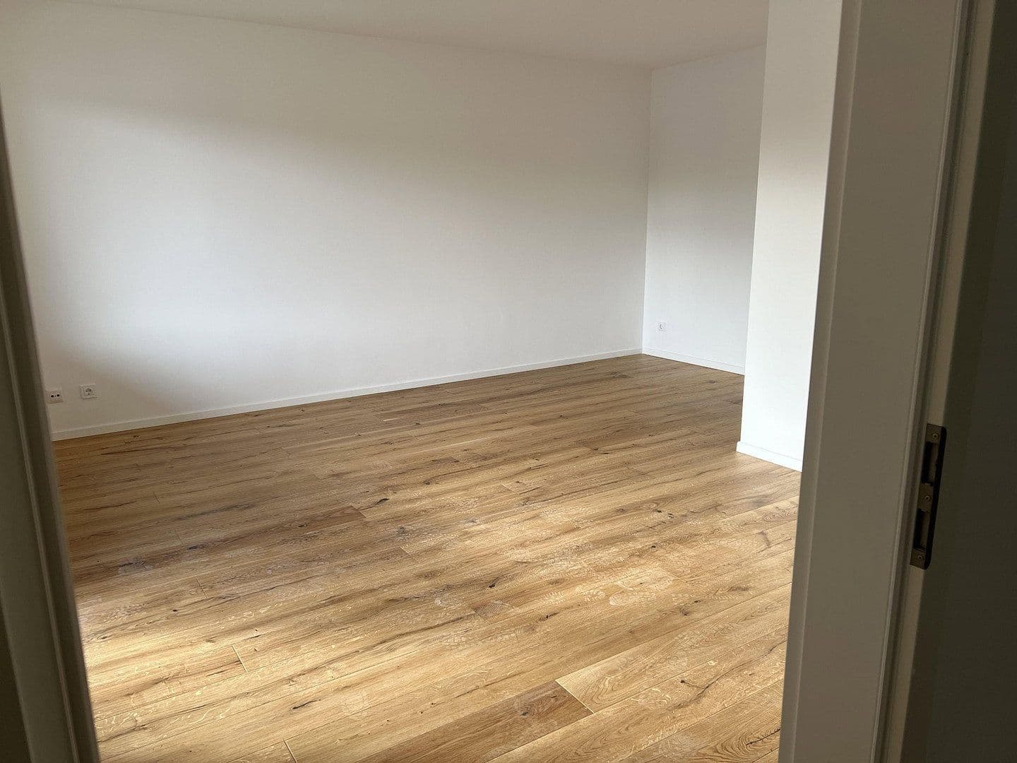 Prenájom bytu 1-izbový 39 m², Stein, Bavorsko Prenájom bytu 1-izbový 39 m², Stein, Bavorsko