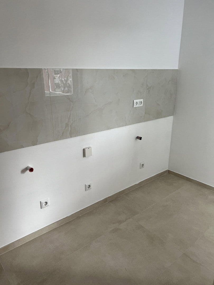 Prenájom bytu 1-izbový 39 m², Stein, Bavorsko Prenájom bytu 1-izbový 39 m², Stein, Bavorsko