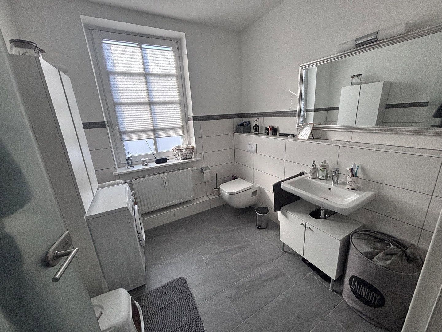Prenájom bytu 2-izbový 55 m², Langenbrücker Straße 9, Ratzeburg, Šlezvicko-Holštajnsko Prenájom bytu 2-izbový 55 m², Langenbrücker Straße 9, Ratzeburg, Šlezvicko-Holštajnsko