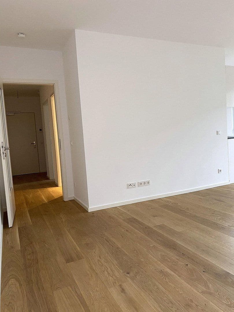 Prenájom bytu 2-izbový 58 m², Berlin, Berlín Prenájom bytu 2-izbový 58 m², Berlin, Berlín