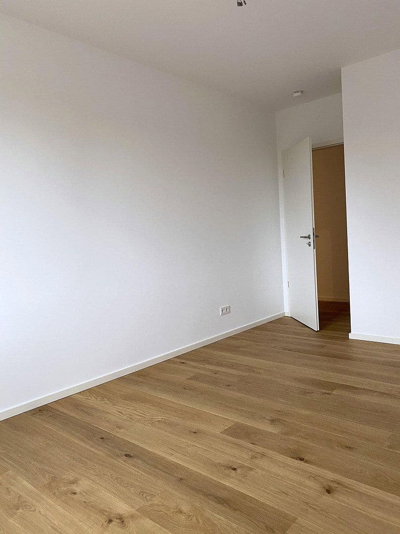 Prenájom bytu 2-izbový 58 m², Berlin, Berlín Prenájom bytu 2-izbový 58 m², Berlin, Berlín
