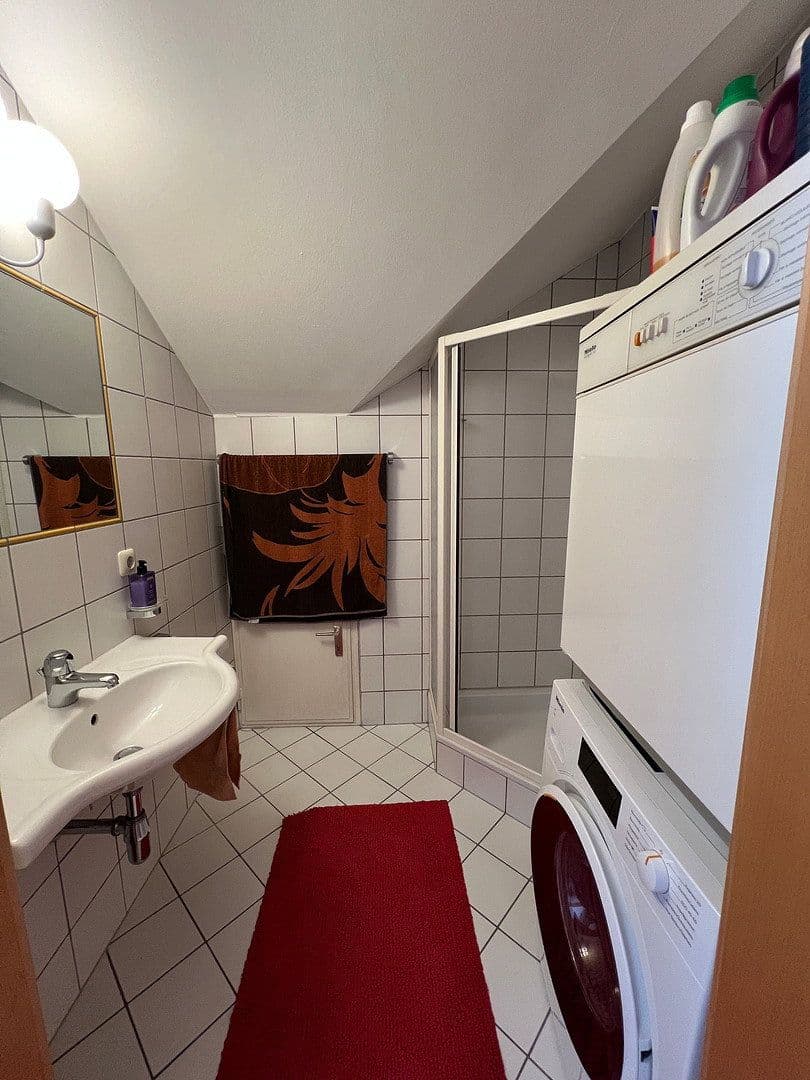 Prenájom bytu 4-izbový 118 m², Kirchplatz 29, Ehrwald, Tirolsko Prenájom bytu 4-izbový 118 m², Kirchplatz 29, Ehrwald, Tirolsko