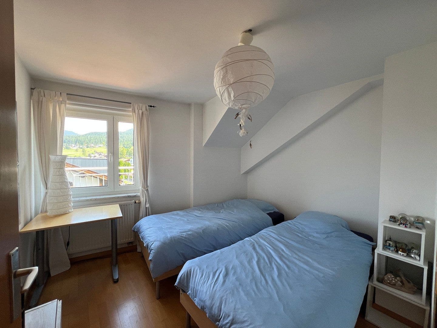 Prenájom bytu 4-izbový 118 m², Kirchplatz 29, Ehrwald, Tirolsko Prenájom bytu 4-izbový 118 m², Kirchplatz 29, Ehrwald, Tirolsko