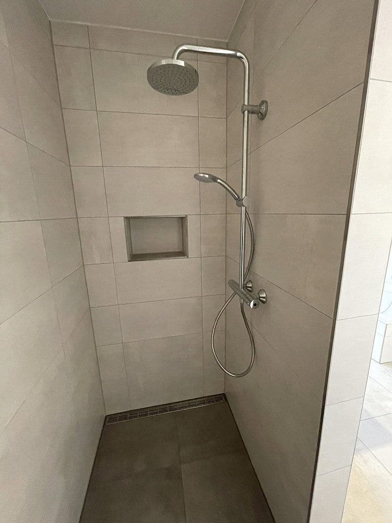 Prenájom domu 134 m², pozemok 361 m², Langfeldstraße 11a, Neunkirchen am Brand, Bavorsko Prenájom domu 134 m², pozemok 361 m², Langfeldstraße 11a, Neunkirchen am Brand, Bavorsko