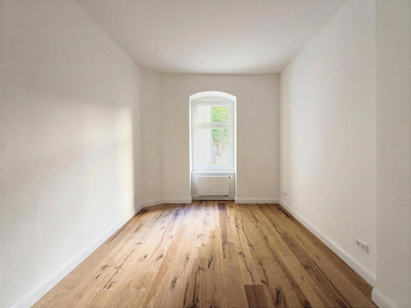 Predaj bytu 4-izbový 138 m², Rönnestraße 4, Berlin, Berlín Predaj bytu 4-izbový 138 m², Rönnestraße 4, Berlin, Berlín