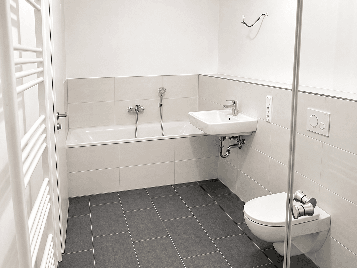 Prenájom domu 128 m², pozemok 180 m², Isernhagen, Dolné Sasko Prenájom domu 128 m², pozemok 180 m², Isernhagen, Dolné Sasko