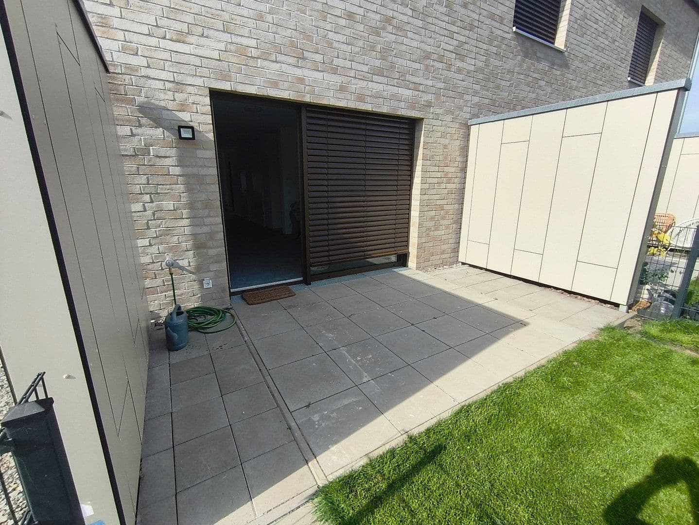 Prenájom domu 128 m², pozemok 180 m², Isernhagen, Dolné Sasko Prenájom domu 128 m², pozemok 180 m², Isernhagen, Dolné Sasko