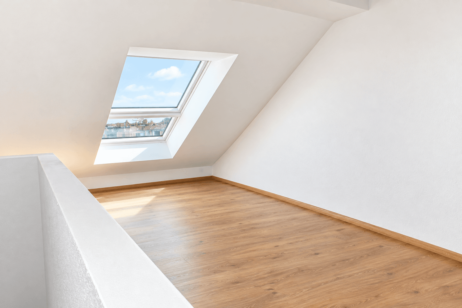 Prenájom domu 128 m², pozemok 180 m², Isernhagen, Dolné Sasko Prenájom domu 128 m², pozemok 180 m², Isernhagen, Dolné Sasko
