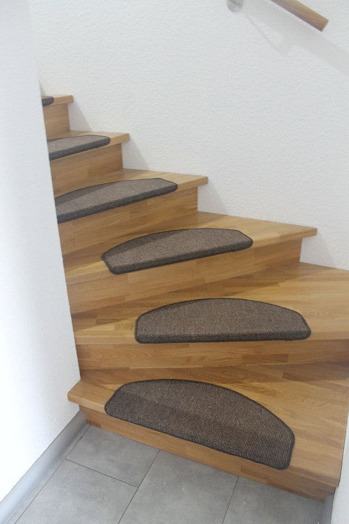 Prenájom domu 128 m², pozemok 180 m², Isernhagen, Dolné Sasko Prenájom domu 128 m², pozemok 180 m², Isernhagen, Dolné Sasko